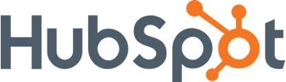 Hubspot Integrations