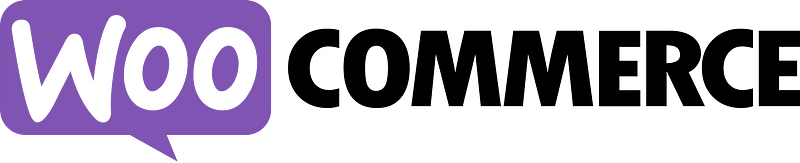WooCommerce Integrations